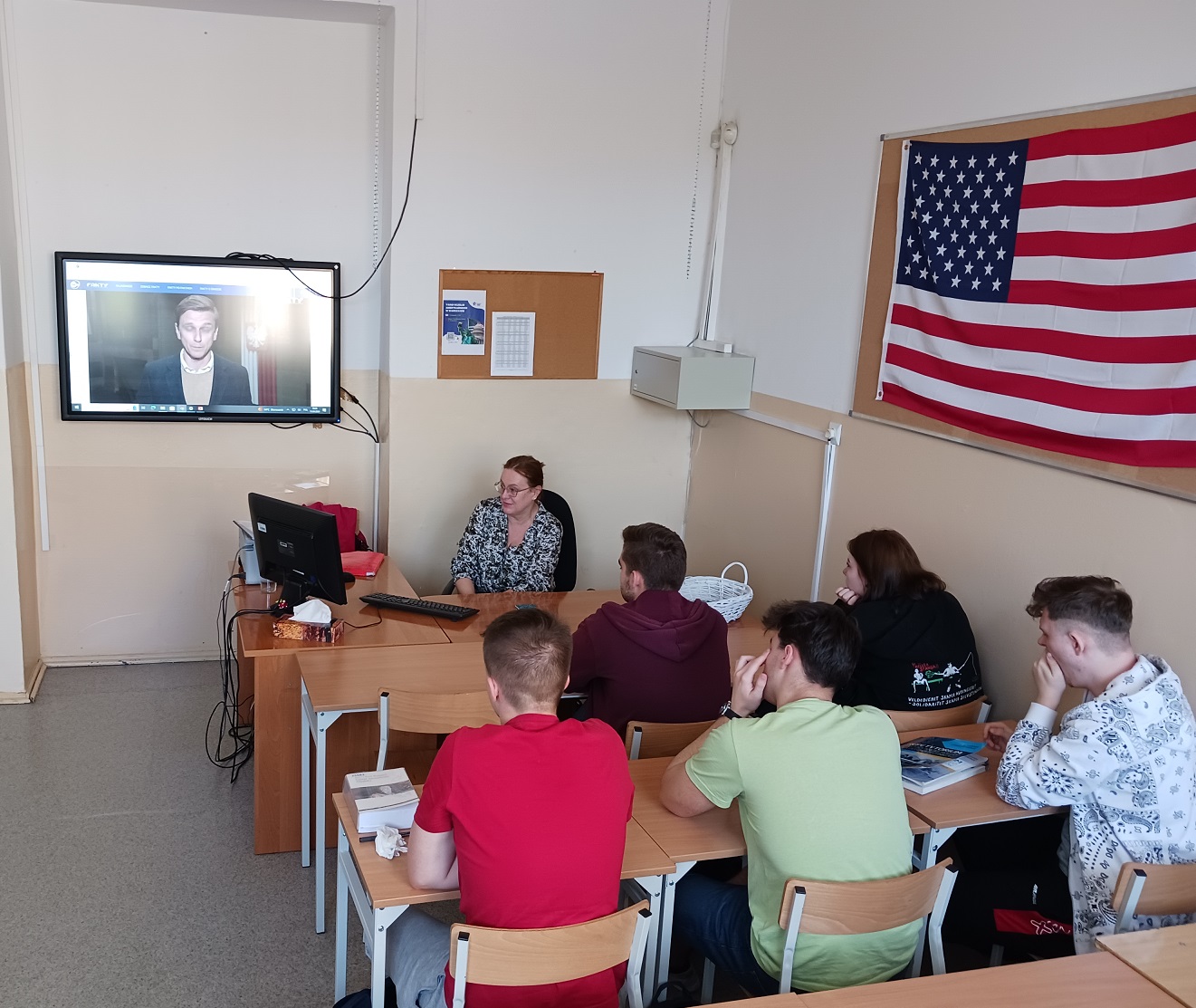 eduk medialna 11 04 24 3